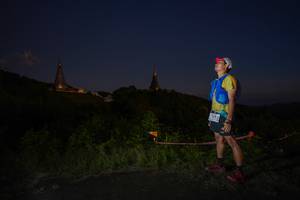 BIB: 
                            <button type="button" onclick="openModal(19324760)" class="btn btn-primary btn-sm float-right btn-popup" data-toggle="modal" data-target=".modal-high-quality">
                        <i class="fas fa-shopping-cart"></i> Add to Cart
                    </button>
                                            <button type="button" onclick="isThisMe(19324760, true)" class="btn btn-success btn-sm float-right btn-popup btn-isme hidden" data-toggle="tooltip" data-placement="bottom" title="นี่คือรูปของคุณใช่ไหม คลิกที่นี่เพื่อเอาเข้าอัลบั้ม">
                        <i class="fas fa-plus"></i> Add to album
                    </button>
                    <button type="button" onclick="isThisMe(19324760, false)" class="btn btn-warning btn-sm float-right btn-popup btn-isnotme hidden">
                        <i class="fas fa-ban"></i> Remove from album
                    </button>