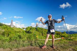 BIB: 1195
                            <button type="button" onclick="openModal(19299106)" class="btn btn-primary btn-sm float-right btn-popup" data-toggle="modal" data-target=".modal-high-quality">
                        <i class="fas fa-shopping-cart"></i> Add to Cart
                    </button>
                                            <button type="button" onclick="isThisMe(19299106, true)" class="btn btn-success btn-sm float-right btn-popup btn-isme hidden" data-toggle="tooltip" data-placement="bottom" title="นี่คือรูปของคุณใช่ไหม คลิกที่นี่เพื่อเอาเข้าอัลบั้ม">
                        <i class="fas fa-plus"></i> Add to album
                    </button>
                    <button type="button" onclick="isThisMe(19299106, false)" class="btn btn-warning btn-sm float-right btn-popup btn-isnotme hidden">
                        <i class="fas fa-ban"></i> Remove from album
                    </button>