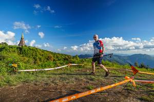 BIB: 
                            <button type="button" onclick="openModal(19299614)" class="btn btn-primary btn-sm float-right btn-popup" data-toggle="modal" data-target=".modal-high-quality">
                        <i class="fas fa-shopping-cart"></i> Add to Cart
                    </button>
                                            <button type="button" onclick="isThisMe(19299614, true)" class="btn btn-success btn-sm float-right btn-popup btn-isme hidden" data-toggle="tooltip" data-placement="bottom" title="นี่คือรูปของคุณใช่ไหม คลิกที่นี่เพื่อเอาเข้าอัลบั้ม">
                        <i class="fas fa-plus"></i> Add to album
                    </button>
                    <button type="button" onclick="isThisMe(19299614, false)" class="btn btn-warning btn-sm float-right btn-popup btn-isnotme hidden">
                        <i class="fas fa-ban"></i> Remove from album
                    </button>