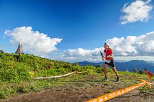 BIB: 
                            <button type="button" onclick="openModal(19298322)" class="btn btn-primary btn-sm float-right btn-popup" data-toggle="modal" data-target=".modal-high-quality">
                        <i class="fas fa-shopping-cart"></i> Add to Cart
                    </button>
                                            <button type="button" onclick="isThisMe(19298322, true)" class="btn btn-success btn-sm float-right btn-popup btn-isme hidden" data-toggle="tooltip" data-placement="bottom" title="นี่คือรูปของคุณใช่ไหม คลิกที่นี่เพื่อเอาเข้าอัลบั้ม">
                        <i class="fas fa-plus"></i> Add to album
                    </button>
                    <button type="button" onclick="isThisMe(19298322, false)" class="btn btn-warning btn-sm float-right btn-popup btn-isnotme hidden">
                        <i class="fas fa-ban"></i> Remove from album
                    </button>