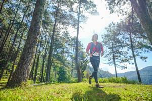 BIB: 
                            <button type="button" onclick="openModal(19281520)" class="btn btn-primary btn-sm float-right btn-popup" data-toggle="modal" data-target=".modal-high-quality">
                        <i class="fas fa-shopping-cart"></i> Add to Cart
                    </button>
                                            <button type="button" onclick="isThisMe(19281520, true)" class="btn btn-success btn-sm float-right btn-popup btn-isme hidden" data-toggle="tooltip" data-placement="bottom" title="นี่คือรูปของคุณใช่ไหม คลิกที่นี่เพื่อเอาเข้าอัลบั้ม">
                        <i class="fas fa-plus"></i> Add to album
                    </button>
                    <button type="button" onclick="isThisMe(19281520, false)" class="btn btn-warning btn-sm float-right btn-popup btn-isnotme hidden">
                        <i class="fas fa-ban"></i> Remove from album
                    </button>