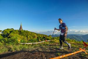 BIB: 
                            <button type="button" onclick="openModal(19322017)" class="btn btn-primary btn-sm float-right btn-popup" data-toggle="modal" data-target=".modal-high-quality">
                        <i class="fas fa-shopping-cart"></i> Add to Cart
                    </button>
                                            <button type="button" onclick="isThisMe(19322017, true)" class="btn btn-success btn-sm float-right btn-popup btn-isme hidden" data-toggle="tooltip" data-placement="bottom" title="นี่คือรูปของคุณใช่ไหม คลิกที่นี่เพื่อเอาเข้าอัลบั้ม">
                        <i class="fas fa-plus"></i> Add to album
                    </button>
                    <button type="button" onclick="isThisMe(19322017, false)" class="btn btn-warning btn-sm float-right btn-popup btn-isnotme hidden">
                        <i class="fas fa-ban"></i> Remove from album
                    </button>