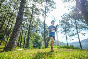 BIB: 
                            <button type="button" onclick="openModal(19285906)" class="btn btn-primary btn-sm float-right btn-popup" data-toggle="modal" data-target=".modal-high-quality">
                        <i class="fas fa-shopping-cart"></i> Add to Cart
                    </button>
                                            <button type="button" onclick="isThisMe(19285906, true)" class="btn btn-success btn-sm float-right btn-popup btn-isme hidden" data-toggle="tooltip" data-placement="bottom" title="นี่คือรูปของคุณใช่ไหม คลิกที่นี่เพื่อเอาเข้าอัลบั้ม">
                        <i class="fas fa-plus"></i> Add to album
                    </button>
                    <button type="button" onclick="isThisMe(19285906, false)" class="btn btn-warning btn-sm float-right btn-popup btn-isnotme hidden">
                        <i class="fas fa-ban"></i> Remove from album
                    </button>