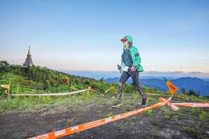 BIB: 
                            <button type="button" onclick="openModal(19324041)" class="btn btn-primary btn-sm float-right btn-popup" data-toggle="modal" data-target=".modal-high-quality">
                        <i class="fas fa-shopping-cart"></i> Add to Cart
                    </button>
                                            <button type="button" onclick="isThisMe(19324041, true)" class="btn btn-success btn-sm float-right btn-popup btn-isme hidden" data-toggle="tooltip" data-placement="bottom" title="นี่คือรูปของคุณใช่ไหม คลิกที่นี่เพื่อเอาเข้าอัลบั้ม">
                        <i class="fas fa-plus"></i> Add to album
                    </button>
                    <button type="button" onclick="isThisMe(19324041, false)" class="btn btn-warning btn-sm float-right btn-popup btn-isnotme hidden">
                        <i class="fas fa-ban"></i> Remove from album
                    </button>