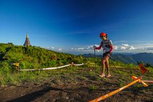 BIB: 
                            <button type="button" onclick="openModal(19321434)" class="btn btn-primary btn-sm float-right btn-popup" data-toggle="modal" data-target=".modal-high-quality">
                        <i class="fas fa-shopping-cart"></i> Add to Cart
                    </button>
                                            <button type="button" onclick="isThisMe(19321434, true)" class="btn btn-success btn-sm float-right btn-popup btn-isme hidden" data-toggle="tooltip" data-placement="bottom" title="นี่คือรูปของคุณใช่ไหม คลิกที่นี่เพื่อเอาเข้าอัลบั้ม">
                        <i class="fas fa-plus"></i> Add to album
                    </button>
                    <button type="button" onclick="isThisMe(19321434, false)" class="btn btn-warning btn-sm float-right btn-popup btn-isnotme hidden">
                        <i class="fas fa-ban"></i> Remove from album
                    </button>