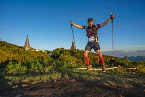 BIB: 
                            <button type="button" onclick="openModal(19322996)" class="btn btn-primary btn-sm float-right btn-popup" data-toggle="modal" data-target=".modal-high-quality">
                        <i class="fas fa-shopping-cart"></i> Add to Cart
                    </button>
                                            <button type="button" onclick="isThisMe(19322996, true)" class="btn btn-success btn-sm float-right btn-popup btn-isme hidden" data-toggle="tooltip" data-placement="bottom" title="นี่คือรูปของคุณใช่ไหม คลิกที่นี่เพื่อเอาเข้าอัลบั้ม">
                        <i class="fas fa-plus"></i> Add to album
                    </button>
                    <button type="button" onclick="isThisMe(19322996, false)" class="btn btn-warning btn-sm float-right btn-popup btn-isnotme hidden">
                        <i class="fas fa-ban"></i> Remove from album
                    </button>