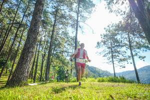 BIB: 
                            <button type="button" onclick="openModal(19283728)" class="btn btn-primary btn-sm float-right btn-popup" data-toggle="modal" data-target=".modal-high-quality">
                        <i class="fas fa-shopping-cart"></i> Add to Cart
                    </button>
                                            <button type="button" onclick="isThisMe(19283728, true)" class="btn btn-success btn-sm float-right btn-popup btn-isme hidden" data-toggle="tooltip" data-placement="bottom" title="นี่คือรูปของคุณใช่ไหม คลิกที่นี่เพื่อเอาเข้าอัลบั้ม">
                        <i class="fas fa-plus"></i> Add to album
                    </button>
                    <button type="button" onclick="isThisMe(19283728, false)" class="btn btn-warning btn-sm float-right btn-popup btn-isnotme hidden">
                        <i class="fas fa-ban"></i> Remove from album
                    </button>