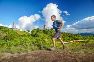 BIB: 
                            <button type="button" onclick="openModal(19297723)" class="btn btn-primary btn-sm float-right btn-popup" data-toggle="modal" data-target=".modal-high-quality">
                        <i class="fas fa-shopping-cart"></i> Add to Cart
                    </button>
                                            <button type="button" onclick="isThisMe(19297723, true)" class="btn btn-success btn-sm float-right btn-popup btn-isme hidden" data-toggle="tooltip" data-placement="bottom" title="นี่คือรูปของคุณใช่ไหม คลิกที่นี่เพื่อเอาเข้าอัลบั้ม">
                        <i class="fas fa-plus"></i> Add to album
                    </button>
                    <button type="button" onclick="isThisMe(19297723, false)" class="btn btn-warning btn-sm float-right btn-popup btn-isnotme hidden">
                        <i class="fas fa-ban"></i> Remove from album
                    </button>