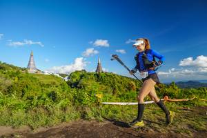 BIB: 309
                            <button type="button" onclick="openModal(19320557)" class="btn btn-primary btn-sm float-right btn-popup" data-toggle="modal" data-target=".modal-high-quality">
                        <i class="fas fa-shopping-cart"></i> Add to Cart
                    </button>
                                            <button type="button" onclick="isThisMe(19320557, true)" class="btn btn-success btn-sm float-right btn-popup btn-isme hidden" data-toggle="tooltip" data-placement="bottom" title="นี่คือรูปของคุณใช่ไหม คลิกที่นี่เพื่อเอาเข้าอัลบั้ม">
                        <i class="fas fa-plus"></i> Add to album
                    </button>
                    <button type="button" onclick="isThisMe(19320557, false)" class="btn btn-warning btn-sm float-right btn-popup btn-isnotme hidden">
                        <i class="fas fa-ban"></i> Remove from album
                    </button>