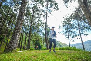 BIB: 
                            <button type="button" onclick="openModal(19287841)" class="btn btn-primary btn-sm float-right btn-popup" data-toggle="modal" data-target=".modal-high-quality">
                        <i class="fas fa-shopping-cart"></i> Add to Cart
                    </button>
                                            <button type="button" onclick="isThisMe(19287841, true)" class="btn btn-success btn-sm float-right btn-popup btn-isme hidden" data-toggle="tooltip" data-placement="bottom" title="นี่คือรูปของคุณใช่ไหม คลิกที่นี่เพื่อเอาเข้าอัลบั้ม">
                        <i class="fas fa-plus"></i> Add to album
                    </button>
                    <button type="button" onclick="isThisMe(19287841, false)" class="btn btn-warning btn-sm float-right btn-popup btn-isnotme hidden">
                        <i class="fas fa-ban"></i> Remove from album
                    </button>