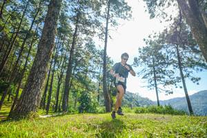 BIB: 
                            <button type="button" onclick="openModal(19282219)" class="btn btn-primary btn-sm float-right btn-popup" data-toggle="modal" data-target=".modal-high-quality">
                        <i class="fas fa-shopping-cart"></i> Add to Cart
                    </button>
                                            <button type="button" onclick="isThisMe(19282219, true)" class="btn btn-success btn-sm float-right btn-popup btn-isme hidden" data-toggle="tooltip" data-placement="bottom" title="นี่คือรูปของคุณใช่ไหม คลิกที่นี่เพื่อเอาเข้าอัลบั้ม">
                        <i class="fas fa-plus"></i> Add to album
                    </button>
                    <button type="button" onclick="isThisMe(19282219, false)" class="btn btn-warning btn-sm float-right btn-popup btn-isnotme hidden">
                        <i class="fas fa-ban"></i> Remove from album
                    </button>