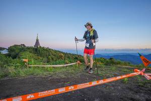 BIB: 6000
                            <button type="button" onclick="openModal(19324222)" class="btn btn-primary btn-sm float-right btn-popup" data-toggle="modal" data-target=".modal-high-quality">
                        <i class="fas fa-shopping-cart"></i> Add to Cart
                    </button>
                                            <button type="button" onclick="isThisMe(19324222, true)" class="btn btn-success btn-sm float-right btn-popup btn-isme hidden" data-toggle="tooltip" data-placement="bottom" title="นี่คือรูปของคุณใช่ไหม คลิกที่นี่เพื่อเอาเข้าอัลบั้ม">
                        <i class="fas fa-plus"></i> Add to album
                    </button>
                    <button type="button" onclick="isThisMe(19324222, false)" class="btn btn-warning btn-sm float-right btn-popup btn-isnotme hidden">
                        <i class="fas fa-ban"></i> Remove from album
                    </button>