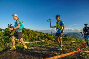 BIB: 
                            <button type="button" onclick="openModal(19322309)" class="btn btn-primary btn-sm float-right btn-popup" data-toggle="modal" data-target=".modal-high-quality">
                        <i class="fas fa-shopping-cart"></i> Add to Cart
                    </button>
                                            <button type="button" onclick="isThisMe(19322309, true)" class="btn btn-success btn-sm float-right btn-popup btn-isme hidden" data-toggle="tooltip" data-placement="bottom" title="นี่คือรูปของคุณใช่ไหม คลิกที่นี่เพื่อเอาเข้าอัลบั้ม">
                        <i class="fas fa-plus"></i> Add to album
                    </button>
                    <button type="button" onclick="isThisMe(19322309, false)" class="btn btn-warning btn-sm float-right btn-popup btn-isnotme hidden">
                        <i class="fas fa-ban"></i> Remove from album
                    </button>