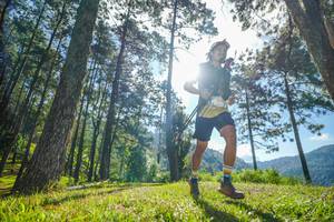 BIB: 
                            <button type="button" onclick="openModal(19280571)" class="btn btn-primary btn-sm float-right btn-popup" data-toggle="modal" data-target=".modal-high-quality">
                        <i class="fas fa-shopping-cart"></i> Add to Cart
                    </button>
                                            <button type="button" onclick="isThisMe(19280571, true)" class="btn btn-success btn-sm float-right btn-popup btn-isme hidden" data-toggle="tooltip" data-placement="bottom" title="นี่คือรูปของคุณใช่ไหม คลิกที่นี่เพื่อเอาเข้าอัลบั้ม">
                        <i class="fas fa-plus"></i> Add to album
                    </button>
                    <button type="button" onclick="isThisMe(19280571, false)" class="btn btn-warning btn-sm float-right btn-popup btn-isnotme hidden">
                        <i class="fas fa-ban"></i> Remove from album
                    </button>