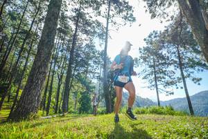 BIB: 517
                            <button type="button" onclick="openModal(19280746)" class="btn btn-primary btn-sm float-right btn-popup" data-toggle="modal" data-target=".modal-high-quality">
                        <i class="fas fa-shopping-cart"></i> Add to Cart
                    </button>
                                            <button type="button" onclick="isThisMe(19280746, true)" class="btn btn-success btn-sm float-right btn-popup btn-isme hidden" data-toggle="tooltip" data-placement="bottom" title="นี่คือรูปของคุณใช่ไหม คลิกที่นี่เพื่อเอาเข้าอัลบั้ม">
                        <i class="fas fa-plus"></i> Add to album
                    </button>
                    <button type="button" onclick="isThisMe(19280746, false)" class="btn btn-warning btn-sm float-right btn-popup btn-isnotme hidden">
                        <i class="fas fa-ban"></i> Remove from album
                    </button>