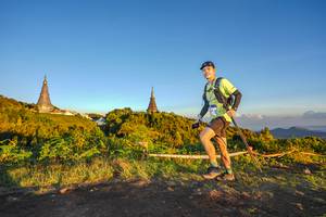 BIB: 
                            <button type="button" onclick="openModal(19323398)" class="btn btn-primary btn-sm float-right btn-popup" data-toggle="modal" data-target=".modal-high-quality">
                        <i class="fas fa-shopping-cart"></i> Add to Cart
                    </button>
                                            <button type="button" onclick="isThisMe(19323398, true)" class="btn btn-success btn-sm float-right btn-popup btn-isme hidden" data-toggle="tooltip" data-placement="bottom" title="นี่คือรูปของคุณใช่ไหม คลิกที่นี่เพื่อเอาเข้าอัลบั้ม">
                        <i class="fas fa-plus"></i> Add to album
                    </button>
                    <button type="button" onclick="isThisMe(19323398, false)" class="btn btn-warning btn-sm float-right btn-popup btn-isnotme hidden">
                        <i class="fas fa-ban"></i> Remove from album
                    </button>