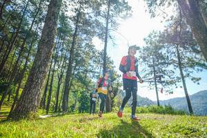 BIB: 
                            <button type="button" onclick="openModal(19282680)" class="btn btn-primary btn-sm float-right btn-popup" data-toggle="modal" data-target=".modal-high-quality">
                        <i class="fas fa-shopping-cart"></i> Add to Cart
                    </button>
                                            <button type="button" onclick="isThisMe(19282680, true)" class="btn btn-success btn-sm float-right btn-popup btn-isme hidden" data-toggle="tooltip" data-placement="bottom" title="นี่คือรูปของคุณใช่ไหม คลิกที่นี่เพื่อเอาเข้าอัลบั้ม">
                        <i class="fas fa-plus"></i> Add to album
                    </button>
                    <button type="button" onclick="isThisMe(19282680, false)" class="btn btn-warning btn-sm float-right btn-popup btn-isnotme hidden">
                        <i class="fas fa-ban"></i> Remove from album
                    </button>