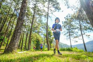 BIB: 
                            <button type="button" onclick="openModal(19289255)" class="btn btn-primary btn-sm float-right btn-popup" data-toggle="modal" data-target=".modal-high-quality">
                        <i class="fas fa-shopping-cart"></i> Add to Cart
                    </button>
                                            <button type="button" onclick="isThisMe(19289255, true)" class="btn btn-success btn-sm float-right btn-popup btn-isme hidden" data-toggle="tooltip" data-placement="bottom" title="นี่คือรูปของคุณใช่ไหม คลิกที่นี่เพื่อเอาเข้าอัลบั้ม">
                        <i class="fas fa-plus"></i> Add to album
                    </button>
                    <button type="button" onclick="isThisMe(19289255, false)" class="btn btn-warning btn-sm float-right btn-popup btn-isnotme hidden">
                        <i class="fas fa-ban"></i> Remove from album
                    </button>