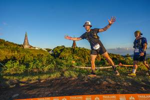 BIB: 3467
                            <button type="button" onclick="openModal(19323068)" class="btn btn-primary btn-sm float-right btn-popup" data-toggle="modal" data-target=".modal-high-quality">
                        <i class="fas fa-shopping-cart"></i> Add to Cart
                    </button>
                                            <button type="button" onclick="isThisMe(19323068, true)" class="btn btn-success btn-sm float-right btn-popup btn-isme hidden" data-toggle="tooltip" data-placement="bottom" title="นี่คือรูปของคุณใช่ไหม คลิกที่นี่เพื่อเอาเข้าอัลบั้ม">
                        <i class="fas fa-plus"></i> Add to album
                    </button>
                    <button type="button" onclick="isThisMe(19323068, false)" class="btn btn-warning btn-sm float-right btn-popup btn-isnotme hidden">
                        <i class="fas fa-ban"></i> Remove from album
                    </button>