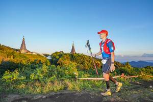 BIB: 
                            <button type="button" onclick="openModal(19323615)" class="btn btn-primary btn-sm float-right btn-popup" data-toggle="modal" data-target=".modal-high-quality">
                        <i class="fas fa-shopping-cart"></i> Add to Cart
                    </button>
                                            <button type="button" onclick="isThisMe(19323615, true)" class="btn btn-success btn-sm float-right btn-popup btn-isme hidden" data-toggle="tooltip" data-placement="bottom" title="นี่คือรูปของคุณใช่ไหม คลิกที่นี่เพื่อเอาเข้าอัลบั้ม">
                        <i class="fas fa-plus"></i> Add to album
                    </button>
                    <button type="button" onclick="isThisMe(19323615, false)" class="btn btn-warning btn-sm float-right btn-popup btn-isnotme hidden">
                        <i class="fas fa-ban"></i> Remove from album
                    </button>