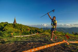 BIB: 
                            <button type="button" onclick="openModal(19322469)" class="btn btn-primary btn-sm float-right btn-popup" data-toggle="modal" data-target=".modal-high-quality">
                        <i class="fas fa-shopping-cart"></i> Add to Cart
                    </button>
                                            <button type="button" onclick="isThisMe(19322469, true)" class="btn btn-success btn-sm float-right btn-popup btn-isme hidden" data-toggle="tooltip" data-placement="bottom" title="นี่คือรูปของคุณใช่ไหม คลิกที่นี่เพื่อเอาเข้าอัลบั้ม">
                        <i class="fas fa-plus"></i> Add to album
                    </button>
                    <button type="button" onclick="isThisMe(19322469, false)" class="btn btn-warning btn-sm float-right btn-popup btn-isnotme hidden">
                        <i class="fas fa-ban"></i> Remove from album
                    </button>