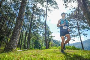 BIB: 
                            <button type="button" onclick="openModal(19281935)" class="btn btn-primary btn-sm float-right btn-popup" data-toggle="modal" data-target=".modal-high-quality">
                        <i class="fas fa-shopping-cart"></i> Add to Cart
                    </button>
                                            <button type="button" onclick="isThisMe(19281935, true)" class="btn btn-success btn-sm float-right btn-popup btn-isme hidden" data-toggle="tooltip" data-placement="bottom" title="นี่คือรูปของคุณใช่ไหม คลิกที่นี่เพื่อเอาเข้าอัลบั้ม">
                        <i class="fas fa-plus"></i> Add to album
                    </button>
                    <button type="button" onclick="isThisMe(19281935, false)" class="btn btn-warning btn-sm float-right btn-popup btn-isnotme hidden">
                        <i class="fas fa-ban"></i> Remove from album
                    </button>