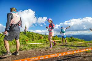 BIB: 
                            <button type="button" onclick="openModal(19297487)" class="btn btn-primary btn-sm float-right btn-popup" data-toggle="modal" data-target=".modal-high-quality">
                        <i class="fas fa-shopping-cart"></i> Add to Cart
                    </button>
                                            <button type="button" onclick="isThisMe(19297487, true)" class="btn btn-success btn-sm float-right btn-popup btn-isme hidden" data-toggle="tooltip" data-placement="bottom" title="นี่คือรูปของคุณใช่ไหม คลิกที่นี่เพื่อเอาเข้าอัลบั้ม">
                        <i class="fas fa-plus"></i> Add to album
                    </button>
                    <button type="button" onclick="isThisMe(19297487, false)" class="btn btn-warning btn-sm float-right btn-popup btn-isnotme hidden">
                        <i class="fas fa-ban"></i> Remove from album
                    </button>