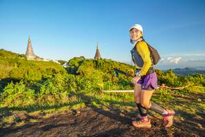 BIB: 
                            <button type="button" onclick="openModal(19322741)" class="btn btn-primary btn-sm float-right btn-popup" data-toggle="modal" data-target=".modal-high-quality">
                        <i class="fas fa-shopping-cart"></i> Add to Cart
                    </button>
                                            <button type="button" onclick="isThisMe(19322741, true)" class="btn btn-success btn-sm float-right btn-popup btn-isme hidden" data-toggle="tooltip" data-placement="bottom" title="นี่คือรูปของคุณใช่ไหม คลิกที่นี่เพื่อเอาเข้าอัลบั้ม">
                        <i class="fas fa-plus"></i> Add to album
                    </button>
                    <button type="button" onclick="isThisMe(19322741, false)" class="btn btn-warning btn-sm float-right btn-popup btn-isnotme hidden">
                        <i class="fas fa-ban"></i> Remove from album
                    </button>