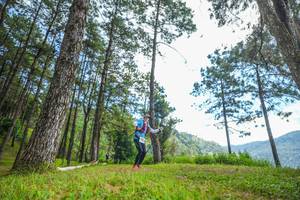 BIB: 
                            <button type="button" onclick="openModal(19287627)" class="btn btn-primary btn-sm float-right btn-popup" data-toggle="modal" data-target=".modal-high-quality">
                        <i class="fas fa-shopping-cart"></i> Add to Cart
                    </button>
                                            <button type="button" onclick="isThisMe(19287627, true)" class="btn btn-success btn-sm float-right btn-popup btn-isme hidden" data-toggle="tooltip" data-placement="bottom" title="นี่คือรูปของคุณใช่ไหม คลิกที่นี่เพื่อเอาเข้าอัลบั้ม">
                        <i class="fas fa-plus"></i> Add to album
                    </button>
                    <button type="button" onclick="isThisMe(19287627, false)" class="btn btn-warning btn-sm float-right btn-popup btn-isnotme hidden">
                        <i class="fas fa-ban"></i> Remove from album
                    </button>