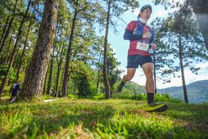 BIB: 
                            <button type="button" onclick="openModal(19291604)" class="btn btn-primary btn-sm float-right btn-popup" data-toggle="modal" data-target=".modal-high-quality">
                        <i class="fas fa-shopping-cart"></i> Add to Cart
                    </button>
                                            <button type="button" onclick="isThisMe(19291604, true)" class="btn btn-success btn-sm float-right btn-popup btn-isme hidden" data-toggle="tooltip" data-placement="bottom" title="นี่คือรูปของคุณใช่ไหม คลิกที่นี่เพื่อเอาเข้าอัลบั้ม">
                        <i class="fas fa-plus"></i> Add to album
                    </button>
                    <button type="button" onclick="isThisMe(19291604, false)" class="btn btn-warning btn-sm float-right btn-popup btn-isnotme hidden">
                        <i class="fas fa-ban"></i> Remove from album
                    </button>