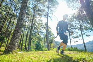 BIB: 
                            <button type="button" onclick="openModal(19284724)" class="btn btn-primary btn-sm float-right btn-popup" data-toggle="modal" data-target=".modal-high-quality">
                        <i class="fas fa-shopping-cart"></i> Add to Cart
                    </button>
                                            <button type="button" onclick="isThisMe(19284724, true)" class="btn btn-success btn-sm float-right btn-popup btn-isme hidden" data-toggle="tooltip" data-placement="bottom" title="นี่คือรูปของคุณใช่ไหม คลิกที่นี่เพื่อเอาเข้าอัลบั้ม">
                        <i class="fas fa-plus"></i> Add to album
                    </button>
                    <button type="button" onclick="isThisMe(19284724, false)" class="btn btn-warning btn-sm float-right btn-popup btn-isnotme hidden">
                        <i class="fas fa-ban"></i> Remove from album
                    </button>