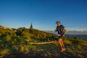 BIB: 3412
                            <button type="button" onclick="openModal(19323235)" class="btn btn-primary btn-sm float-right btn-popup" data-toggle="modal" data-target=".modal-high-quality">
                        <i class="fas fa-shopping-cart"></i> Add to Cart
                    </button>
                                            <button type="button" onclick="isThisMe(19323235, true)" class="btn btn-success btn-sm float-right btn-popup btn-isme hidden" data-toggle="tooltip" data-placement="bottom" title="นี่คือรูปของคุณใช่ไหม คลิกที่นี่เพื่อเอาเข้าอัลบั้ม">
                        <i class="fas fa-plus"></i> Add to album
                    </button>
                    <button type="button" onclick="isThisMe(19323235, false)" class="btn btn-warning btn-sm float-right btn-popup btn-isnotme hidden">
                        <i class="fas fa-ban"></i> Remove from album
                    </button>