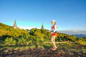 BIB: 
                            <button type="button" onclick="openModal(19322882)" class="btn btn-primary btn-sm float-right btn-popup" data-toggle="modal" data-target=".modal-high-quality">
                        <i class="fas fa-shopping-cart"></i> Add to Cart
                    </button>
                                            <button type="button" onclick="isThisMe(19322882, true)" class="btn btn-success btn-sm float-right btn-popup btn-isme hidden" data-toggle="tooltip" data-placement="bottom" title="นี่คือรูปของคุณใช่ไหม คลิกที่นี่เพื่อเอาเข้าอัลบั้ม">
                        <i class="fas fa-plus"></i> Add to album
                    </button>
                    <button type="button" onclick="isThisMe(19322882, false)" class="btn btn-warning btn-sm float-right btn-popup btn-isnotme hidden">
                        <i class="fas fa-ban"></i> Remove from album
                    </button>