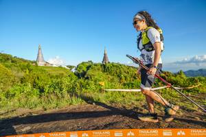 BIB: 
                            <button type="button" onclick="openModal(19321689)" class="btn btn-primary btn-sm float-right btn-popup" data-toggle="modal" data-target=".modal-high-quality">
                        <i class="fas fa-shopping-cart"></i> Add to Cart
                    </button>
                                            <button type="button" onclick="isThisMe(19321689, true)" class="btn btn-success btn-sm float-right btn-popup btn-isme hidden" data-toggle="tooltip" data-placement="bottom" title="นี่คือรูปของคุณใช่ไหม คลิกที่นี่เพื่อเอาเข้าอัลบั้ม">
                        <i class="fas fa-plus"></i> Add to album
                    </button>
                    <button type="button" onclick="isThisMe(19321689, false)" class="btn btn-warning btn-sm float-right btn-popup btn-isnotme hidden">
                        <i class="fas fa-ban"></i> Remove from album
                    </button>