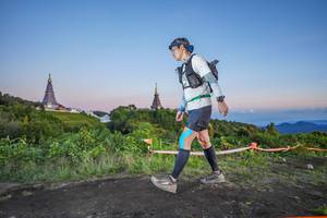 BIB: 
                            <button type="button" onclick="openModal(19324240)" class="btn btn-primary btn-sm float-right btn-popup" data-toggle="modal" data-target=".modal-high-quality">
                        <i class="fas fa-shopping-cart"></i> Add to Cart
                    </button>
                                            <button type="button" onclick="isThisMe(19324240, true)" class="btn btn-success btn-sm float-right btn-popup btn-isme hidden" data-toggle="tooltip" data-placement="bottom" title="นี่คือรูปของคุณใช่ไหม คลิกที่นี่เพื่อเอาเข้าอัลบั้ม">
                        <i class="fas fa-plus"></i> Add to album
                    </button>
                    <button type="button" onclick="isThisMe(19324240, false)" class="btn btn-warning btn-sm float-right btn-popup btn-isnotme hidden">
                        <i class="fas fa-ban"></i> Remove from album
                    </button>