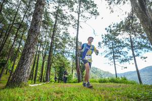 BIB: 
                            <button type="button" onclick="openModal(19288574)" class="btn btn-primary btn-sm float-right btn-popup" data-toggle="modal" data-target=".modal-high-quality">
                        <i class="fas fa-shopping-cart"></i> Add to Cart
                    </button>
                                            <button type="button" onclick="isThisMe(19288574, true)" class="btn btn-success btn-sm float-right btn-popup btn-isme hidden" data-toggle="tooltip" data-placement="bottom" title="นี่คือรูปของคุณใช่ไหม คลิกที่นี่เพื่อเอาเข้าอัลบั้ม">
                        <i class="fas fa-plus"></i> Add to album
                    </button>
                    <button type="button" onclick="isThisMe(19288574, false)" class="btn btn-warning btn-sm float-right btn-popup btn-isnotme hidden">
                        <i class="fas fa-ban"></i> Remove from album
                    </button>