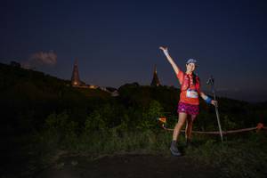 BIB: 
                            <button type="button" onclick="openModal(19324718)" class="btn btn-primary btn-sm float-right btn-popup" data-toggle="modal" data-target=".modal-high-quality">
                        <i class="fas fa-shopping-cart"></i> Add to Cart
                    </button>
                                            <button type="button" onclick="isThisMe(19324718, true)" class="btn btn-success btn-sm float-right btn-popup btn-isme hidden" data-toggle="tooltip" data-placement="bottom" title="นี่คือรูปของคุณใช่ไหม คลิกที่นี่เพื่อเอาเข้าอัลบั้ม">
                        <i class="fas fa-plus"></i> Add to album
                    </button>
                    <button type="button" onclick="isThisMe(19324718, false)" class="btn btn-warning btn-sm float-right btn-popup btn-isnotme hidden">
                        <i class="fas fa-ban"></i> Remove from album
                    </button>