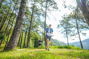 BIB: 
                            <button type="button" onclick="openModal(19288879)" class="btn btn-primary btn-sm float-right btn-popup" data-toggle="modal" data-target=".modal-high-quality">
                        <i class="fas fa-shopping-cart"></i> Add to Cart
                    </button>
                                            <button type="button" onclick="isThisMe(19288879, true)" class="btn btn-success btn-sm float-right btn-popup btn-isme hidden" data-toggle="tooltip" data-placement="bottom" title="นี่คือรูปของคุณใช่ไหม คลิกที่นี่เพื่อเอาเข้าอัลบั้ม">
                        <i class="fas fa-plus"></i> Add to album
                    </button>
                    <button type="button" onclick="isThisMe(19288879, false)" class="btn btn-warning btn-sm float-right btn-popup btn-isnotme hidden">
                        <i class="fas fa-ban"></i> Remove from album
                    </button>