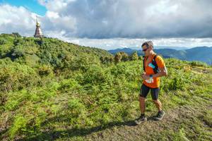 BIB: 
                            <button type="button" onclick="openModal(19296024)" class="btn btn-primary btn-sm float-right btn-popup" data-toggle="modal" data-target=".modal-high-quality">
                        <i class="fas fa-shopping-cart"></i> Add to Cart
                    </button>
                                            <button type="button" onclick="isThisMe(19296024, true)" class="btn btn-success btn-sm float-right btn-popup btn-isme hidden" data-toggle="tooltip" data-placement="bottom" title="นี่คือรูปของคุณใช่ไหม คลิกที่นี่เพื่อเอาเข้าอัลบั้ม">
                        <i class="fas fa-plus"></i> Add to album
                    </button>
                    <button type="button" onclick="isThisMe(19296024, false)" class="btn btn-warning btn-sm float-right btn-popup btn-isnotme hidden">
                        <i class="fas fa-ban"></i> Remove from album
                    </button>