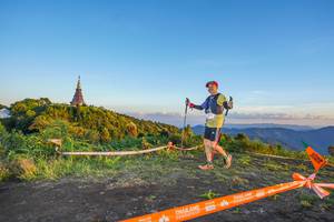 BIB: 
                            <button type="button" onclick="openModal(19323637)" class="btn btn-primary btn-sm float-right btn-popup" data-toggle="modal" data-target=".modal-high-quality">
                        <i class="fas fa-shopping-cart"></i> Add to Cart
                    </button>
                                            <button type="button" onclick="isThisMe(19323637, true)" class="btn btn-success btn-sm float-right btn-popup btn-isme hidden" data-toggle="tooltip" data-placement="bottom" title="นี่คือรูปของคุณใช่ไหม คลิกที่นี่เพื่อเอาเข้าอัลบั้ม">
                        <i class="fas fa-plus"></i> Add to album
                    </button>
                    <button type="button" onclick="isThisMe(19323637, false)" class="btn btn-warning btn-sm float-right btn-popup btn-isnotme hidden">
                        <i class="fas fa-ban"></i> Remove from album
                    </button>