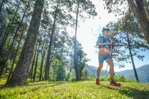 BIB: 
                            <button type="button" onclick="openModal(19280377)" class="btn btn-primary btn-sm float-right btn-popup" data-toggle="modal" data-target=".modal-high-quality">
                        <i class="fas fa-shopping-cart"></i> Add to Cart
                    </button>
                                            <button type="button" onclick="isThisMe(19280377, true)" class="btn btn-success btn-sm float-right btn-popup btn-isme hidden" data-toggle="tooltip" data-placement="bottom" title="นี่คือรูปของคุณใช่ไหม คลิกที่นี่เพื่อเอาเข้าอัลบั้ม">
                        <i class="fas fa-plus"></i> Add to album
                    </button>
                    <button type="button" onclick="isThisMe(19280377, false)" class="btn btn-warning btn-sm float-right btn-popup btn-isnotme hidden">
                        <i class="fas fa-ban"></i> Remove from album
                    </button>