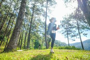 BIB: 
                            <button type="button" onclick="openModal(19284123)" class="btn btn-primary btn-sm float-right btn-popup" data-toggle="modal" data-target=".modal-high-quality">
                        <i class="fas fa-shopping-cart"></i> Add to Cart
                    </button>
                                            <button type="button" onclick="isThisMe(19284123, true)" class="btn btn-success btn-sm float-right btn-popup btn-isme hidden" data-toggle="tooltip" data-placement="bottom" title="นี่คือรูปของคุณใช่ไหม คลิกที่นี่เพื่อเอาเข้าอัลบั้ม">
                        <i class="fas fa-plus"></i> Add to album
                    </button>
                    <button type="button" onclick="isThisMe(19284123, false)" class="btn btn-warning btn-sm float-right btn-popup btn-isnotme hidden">
                        <i class="fas fa-ban"></i> Remove from album
                    </button>