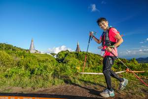 BIB: 
                            <button type="button" onclick="openModal(19320873)" class="btn btn-primary btn-sm float-right btn-popup" data-toggle="modal" data-target=".modal-high-quality">
                        <i class="fas fa-shopping-cart"></i> Add to Cart
                    </button>
                                            <button type="button" onclick="isThisMe(19320873, true)" class="btn btn-success btn-sm float-right btn-popup btn-isme hidden" data-toggle="tooltip" data-placement="bottom" title="นี่คือรูปของคุณใช่ไหม คลิกที่นี่เพื่อเอาเข้าอัลบั้ม">
                        <i class="fas fa-plus"></i> Add to album
                    </button>
                    <button type="button" onclick="isThisMe(19320873, false)" class="btn btn-warning btn-sm float-right btn-popup btn-isnotme hidden">
                        <i class="fas fa-ban"></i> Remove from album
                    </button>