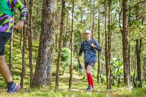 BIB: 
                            <button type="button" onclick="openModal(19292728)" class="btn btn-primary btn-sm float-right btn-popup" data-toggle="modal" data-target=".modal-high-quality">
                        <i class="fas fa-shopping-cart"></i> Add to Cart
                    </button>
                                            <button type="button" onclick="isThisMe(19292728, true)" class="btn btn-success btn-sm float-right btn-popup btn-isme hidden" data-toggle="tooltip" data-placement="bottom" title="นี่คือรูปของคุณใช่ไหม คลิกที่นี่เพื่อเอาเข้าอัลบั้ม">
                        <i class="fas fa-plus"></i> Add to album
                    </button>
                    <button type="button" onclick="isThisMe(19292728, false)" class="btn btn-warning btn-sm float-right btn-popup btn-isnotme hidden">
                        <i class="fas fa-ban"></i> Remove from album
                    </button>