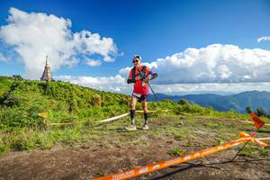 BIB: 
                            <button type="button" onclick="openModal(19297441)" class="btn btn-primary btn-sm float-right btn-popup" data-toggle="modal" data-target=".modal-high-quality">
                        <i class="fas fa-shopping-cart"></i> Add to Cart
                    </button>
                                            <button type="button" onclick="isThisMe(19297441, true)" class="btn btn-success btn-sm float-right btn-popup btn-isme hidden" data-toggle="tooltip" data-placement="bottom" title="นี่คือรูปของคุณใช่ไหม คลิกที่นี่เพื่อเอาเข้าอัลบั้ม">
                        <i class="fas fa-plus"></i> Add to album
                    </button>
                    <button type="button" onclick="isThisMe(19297441, false)" class="btn btn-warning btn-sm float-right btn-popup btn-isnotme hidden">
                        <i class="fas fa-ban"></i> Remove from album
                    </button>