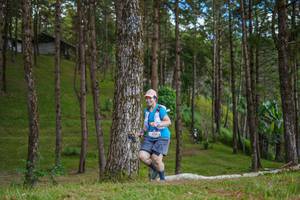 BIB: 
                            <button type="button" onclick="openModal(19292991)" class="btn btn-primary btn-sm float-right btn-popup" data-toggle="modal" data-target=".modal-high-quality">
                        <i class="fas fa-shopping-cart"></i> Add to Cart
                    </button>
                                            <button type="button" onclick="isThisMe(19292991, true)" class="btn btn-success btn-sm float-right btn-popup btn-isme hidden" data-toggle="tooltip" data-placement="bottom" title="นี่คือรูปของคุณใช่ไหม คลิกที่นี่เพื่อเอาเข้าอัลบั้ม">
                        <i class="fas fa-plus"></i> Add to album
                    </button>
                    <button type="button" onclick="isThisMe(19292991, false)" class="btn btn-warning btn-sm float-right btn-popup btn-isnotme hidden">
                        <i class="fas fa-ban"></i> Remove from album
                    </button>