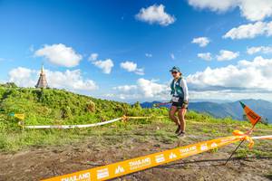 BIB: 
                            <button type="button" onclick="openModal(19299082)" class="btn btn-primary btn-sm float-right btn-popup" data-toggle="modal" data-target=".modal-high-quality">
                        <i class="fas fa-shopping-cart"></i> Add to Cart
                    </button>
                                            <button type="button" onclick="isThisMe(19299082, true)" class="btn btn-success btn-sm float-right btn-popup btn-isme hidden" data-toggle="tooltip" data-placement="bottom" title="นี่คือรูปของคุณใช่ไหม คลิกที่นี่เพื่อเอาเข้าอัลบั้ม">
                        <i class="fas fa-plus"></i> Add to album
                    </button>
                    <button type="button" onclick="isThisMe(19299082, false)" class="btn btn-warning btn-sm float-right btn-popup btn-isnotme hidden">
                        <i class="fas fa-ban"></i> Remove from album
                    </button>