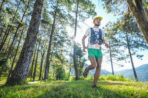 BIB: 2014, 5011
                            <button type="button" onclick="openModal(19279379)" class="btn btn-primary btn-sm float-right btn-popup" data-toggle="modal" data-target=".modal-high-quality">
                        <i class="fas fa-shopping-cart"></i> Add to Cart
                    </button>
                                            <button type="button" onclick="isThisMe(19279379, true)" class="btn btn-success btn-sm float-right btn-popup btn-isme hidden" data-toggle="tooltip" data-placement="bottom" title="นี่คือรูปของคุณใช่ไหม คลิกที่นี่เพื่อเอาเข้าอัลบั้ม">
                        <i class="fas fa-plus"></i> Add to album
                    </button>
                    <button type="button" onclick="isThisMe(19279379, false)" class="btn btn-warning btn-sm float-right btn-popup btn-isnotme hidden">
                        <i class="fas fa-ban"></i> Remove from album
                    </button>