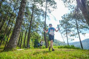 BIB: 
                            <button type="button" onclick="openModal(19285395)" class="btn btn-primary btn-sm float-right btn-popup" data-toggle="modal" data-target=".modal-high-quality">
                        <i class="fas fa-shopping-cart"></i> Add to Cart
                    </button>
                                            <button type="button" onclick="isThisMe(19285395, true)" class="btn btn-success btn-sm float-right btn-popup btn-isme hidden" data-toggle="tooltip" data-placement="bottom" title="นี่คือรูปของคุณใช่ไหม คลิกที่นี่เพื่อเอาเข้าอัลบั้ม">
                        <i class="fas fa-plus"></i> Add to album
                    </button>
                    <button type="button" onclick="isThisMe(19285395, false)" class="btn btn-warning btn-sm float-right btn-popup btn-isnotme hidden">
                        <i class="fas fa-ban"></i> Remove from album
                    </button>