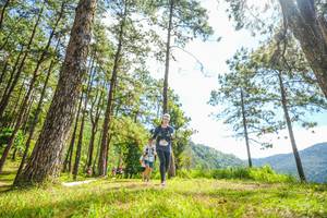 BIB: 
                            <button type="button" onclick="openModal(19289832)" class="btn btn-primary btn-sm float-right btn-popup" data-toggle="modal" data-target=".modal-high-quality">
                        <i class="fas fa-shopping-cart"></i> Add to Cart
                    </button>
                                            <button type="button" onclick="isThisMe(19289832, true)" class="btn btn-success btn-sm float-right btn-popup btn-isme hidden" data-toggle="tooltip" data-placement="bottom" title="นี่คือรูปของคุณใช่ไหม คลิกที่นี่เพื่อเอาเข้าอัลบั้ม">
                        <i class="fas fa-plus"></i> Add to album
                    </button>
                    <button type="button" onclick="isThisMe(19289832, false)" class="btn btn-warning btn-sm float-right btn-popup btn-isnotme hidden">
                        <i class="fas fa-ban"></i> Remove from album
                    </button>